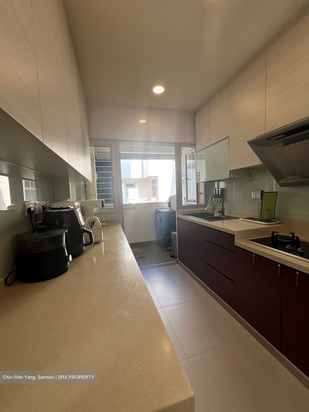 Blk 560A Spring Haven @ Jurong (Jurong West), HDB 4 Rooms #603034721
